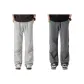 [2 Pack]Light Gray+Dark Gray