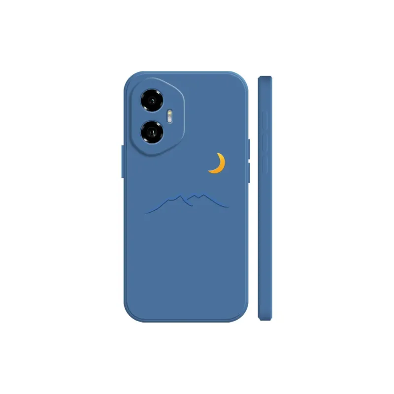 BAOCHENG Phone Cases-6
