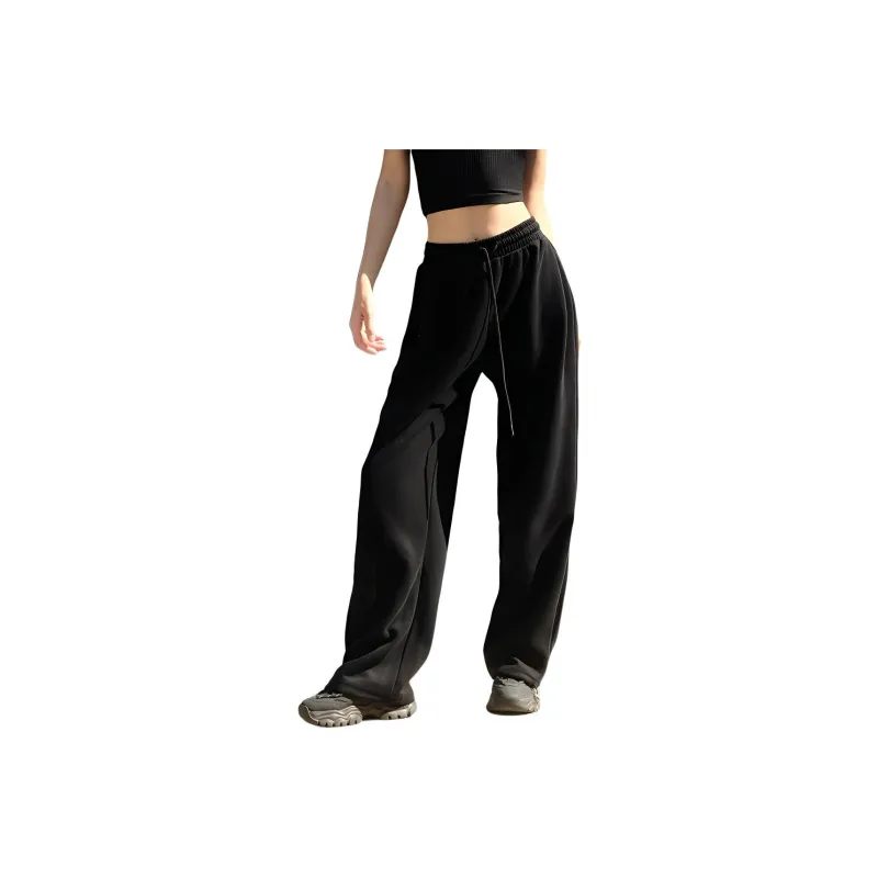 La Nikar Athletic Trousers Women's-10