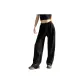 Black, Regular Spring Fall
