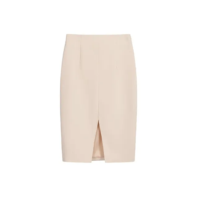 SNZX Casual Short Skirts Women's-1