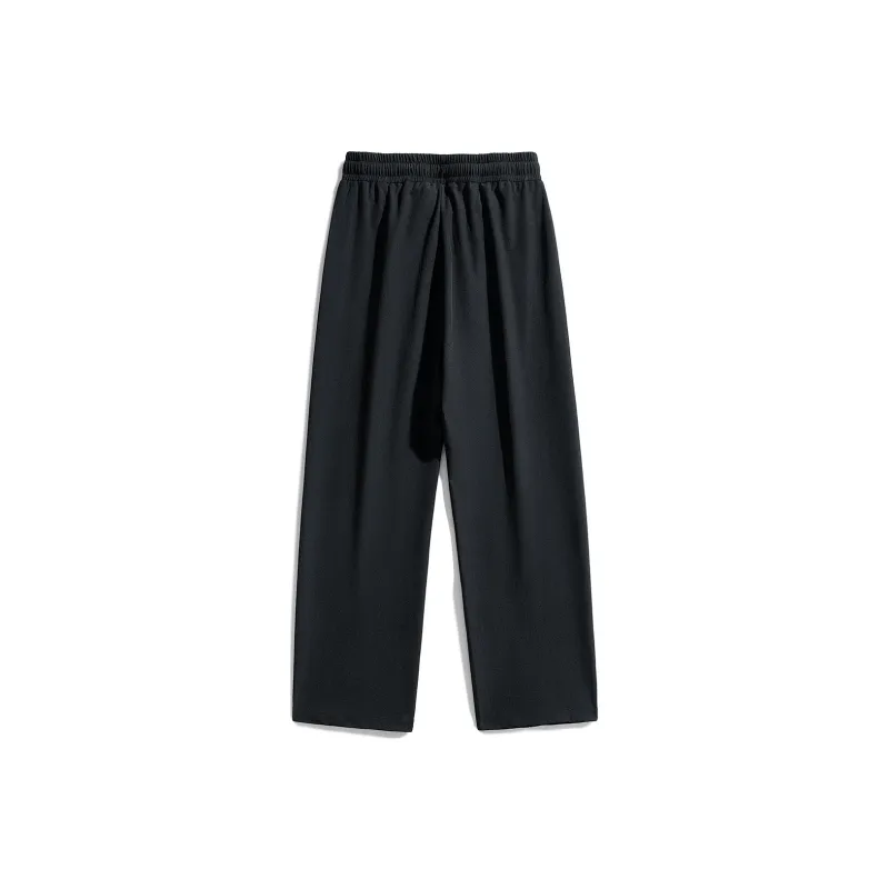 CAT'S PAW Casual Pants Unisex-1