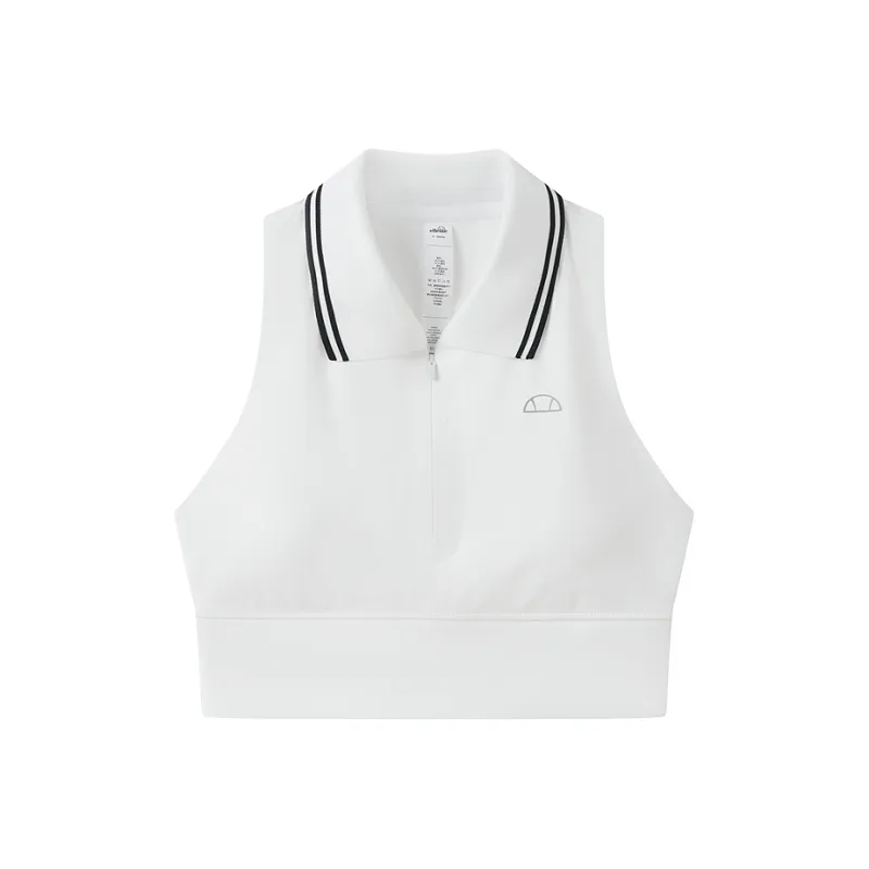 Ellesse Sleeveless Sports Shirts Women's-2