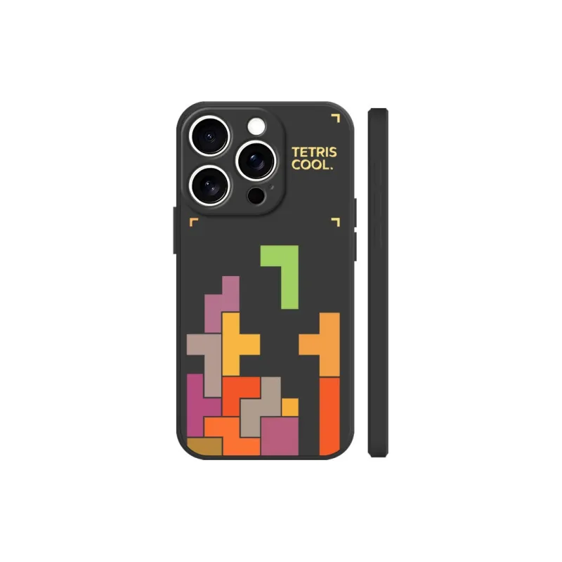 BAOCHENG Phone Cases-2