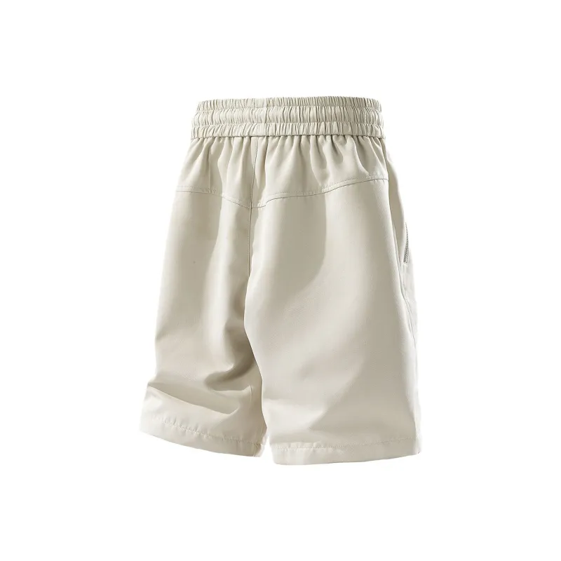 CAT'S PAW Casual Shorts Unisex-7
