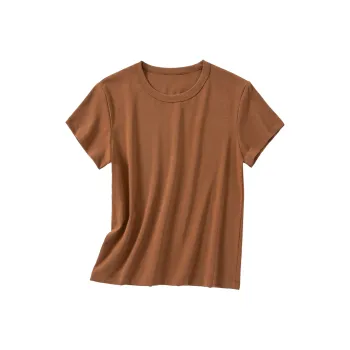 Le Alfashionline T Shirt Women's