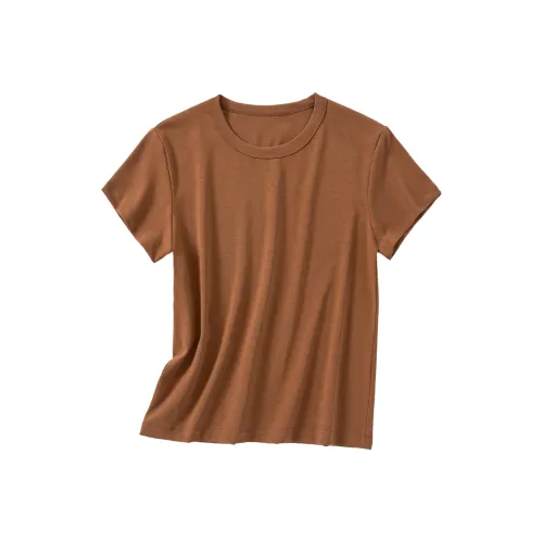 Le Alfashionline T Shirt Women's