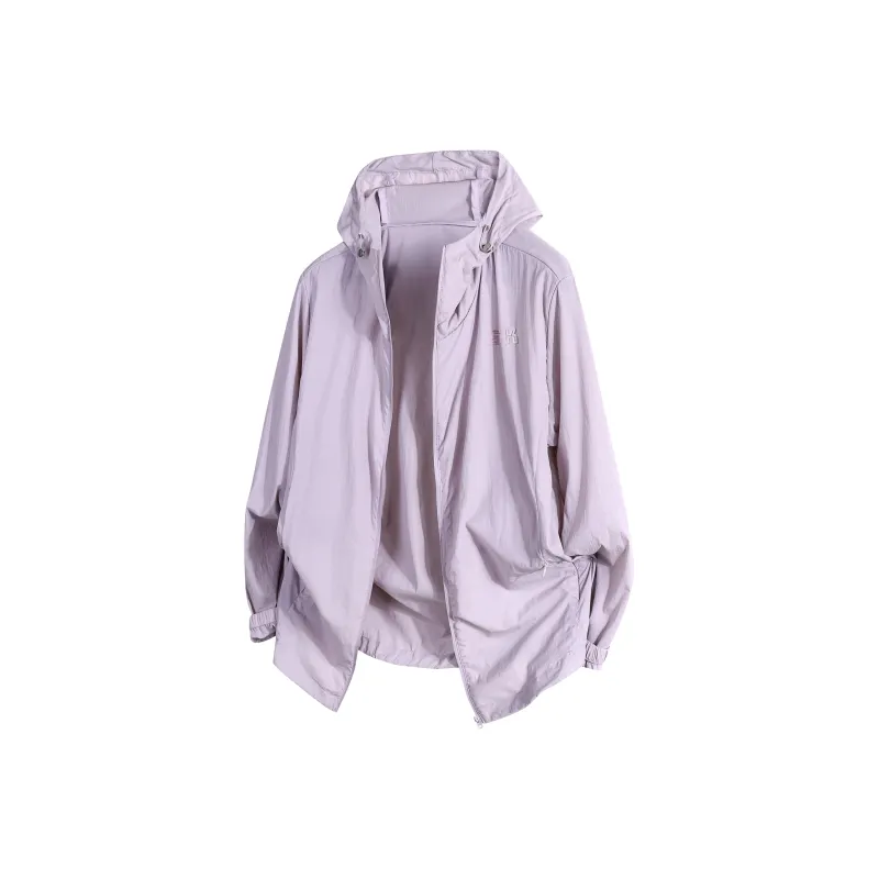 S.k. Manor Hill Sun Protection Clothing Unisex-32