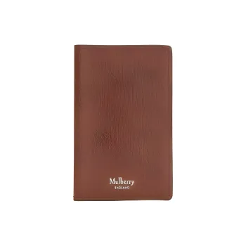 Mulberry Wallets