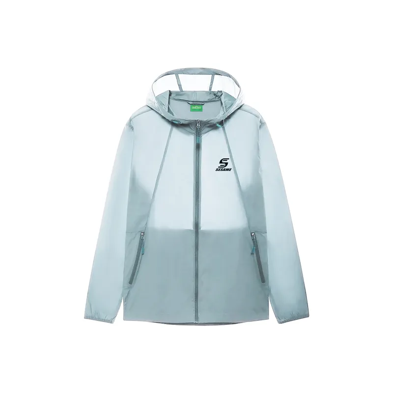 SESAME STREET Sun Protection Clothing Unisex-6
