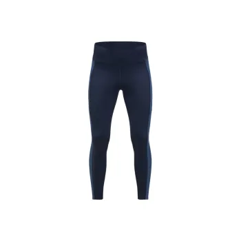 PEAK PERFORMANCE Sports Pants Women's Respect Blue/Steel Blue