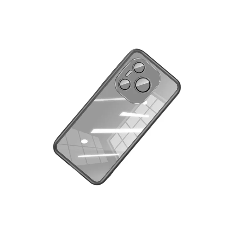 KEBO Phone Cases-5