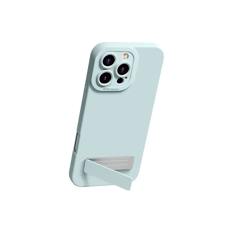 RVIXE Phone Cases-16