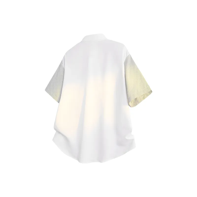 Supremo Cat Shirts Unisex-1