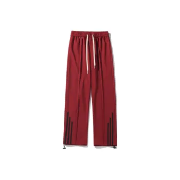 TH FABRICATE Casual Pants Women's