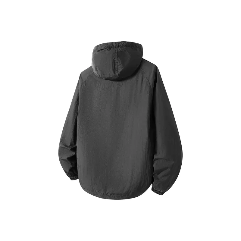 Disney Sun Protection Clothing Unisex-6