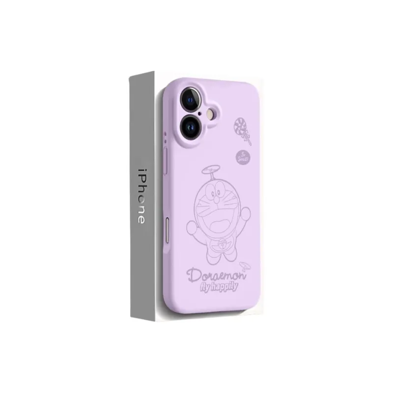 SCUD Phone Cases-33