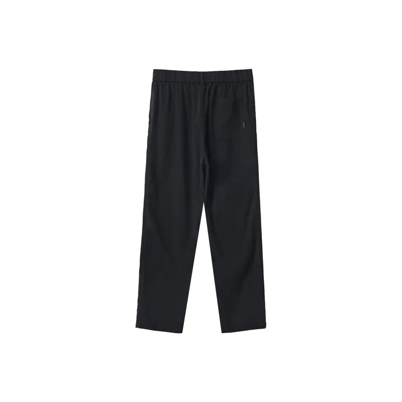 WARRIOR Suit Trousers Women's-1