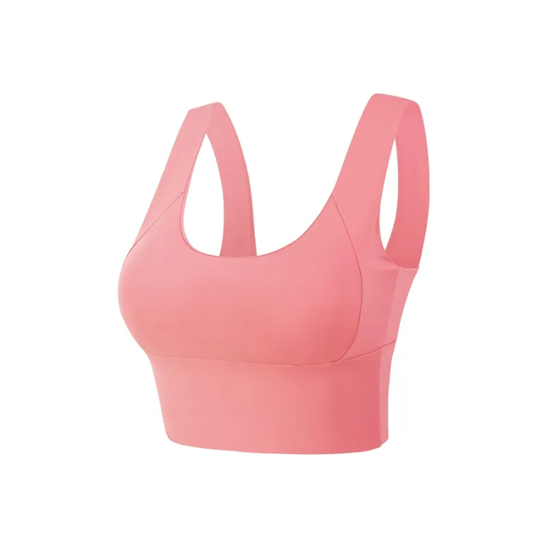 Ordifen Sports Underwear Women's-2