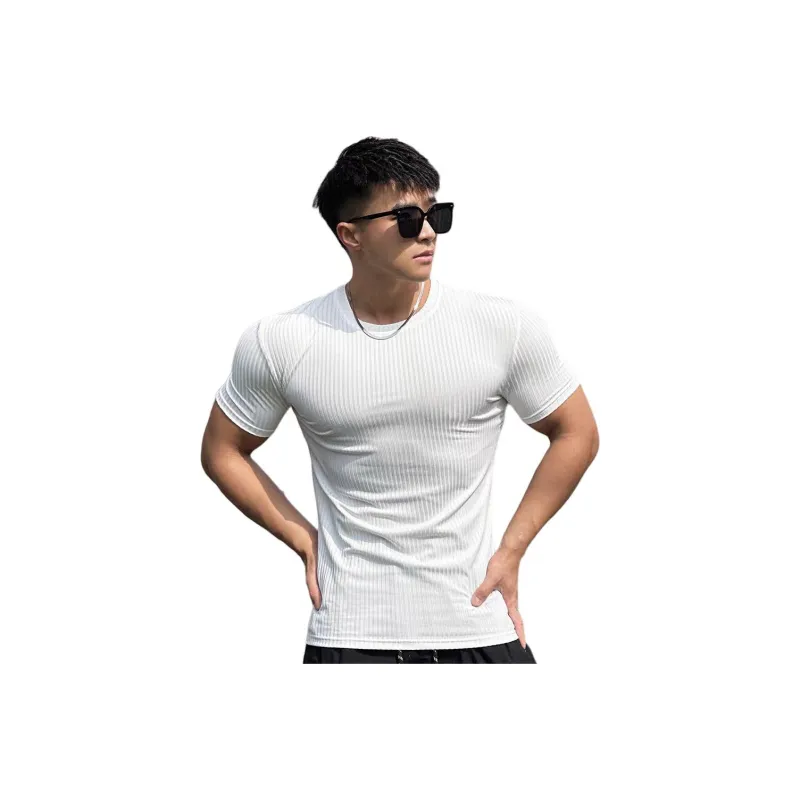 CORNILOT Polo Shirts Unisex-5