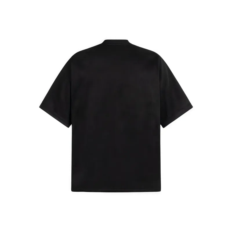 KYKW T Shirts Women's-1