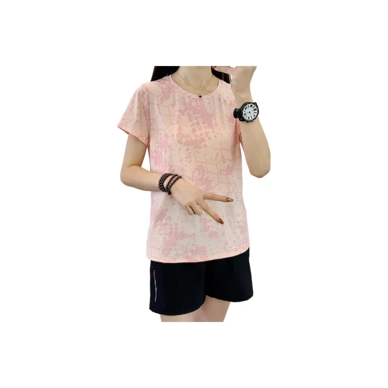 Kele Coco Fitness Sets Women's-7