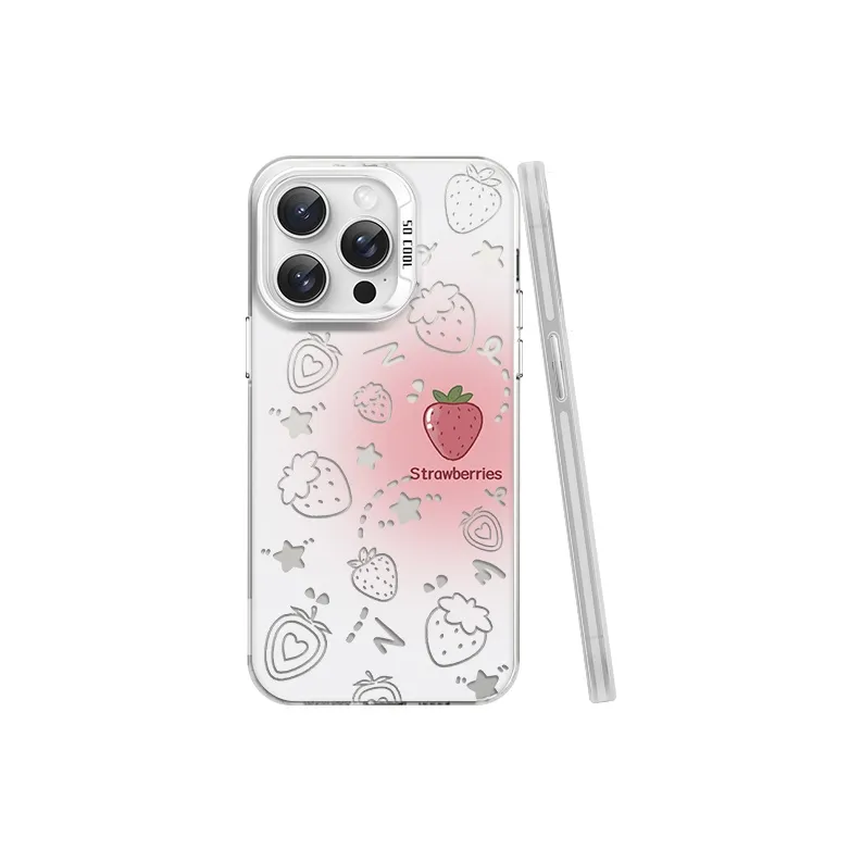Tech Talent Phone Cases-4