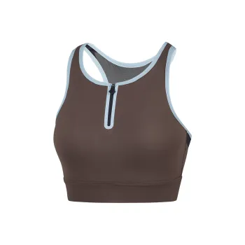 Skechers Freedom Series Sports Underwear Women's Agarwood Brown