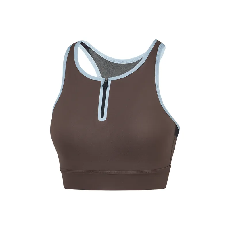 Skechers Freedom Series Sports Underwear Women's Agarwood Umber-0