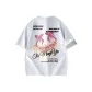 White Heather Gray