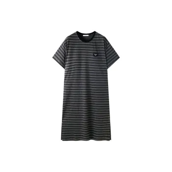 MEITENG Women's Nightgowns