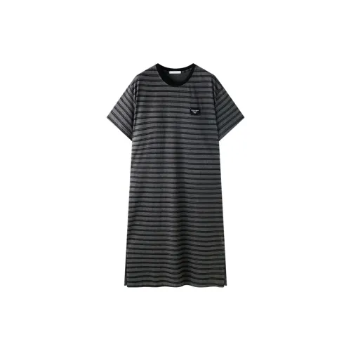 MEITENG Women's Nightgowns