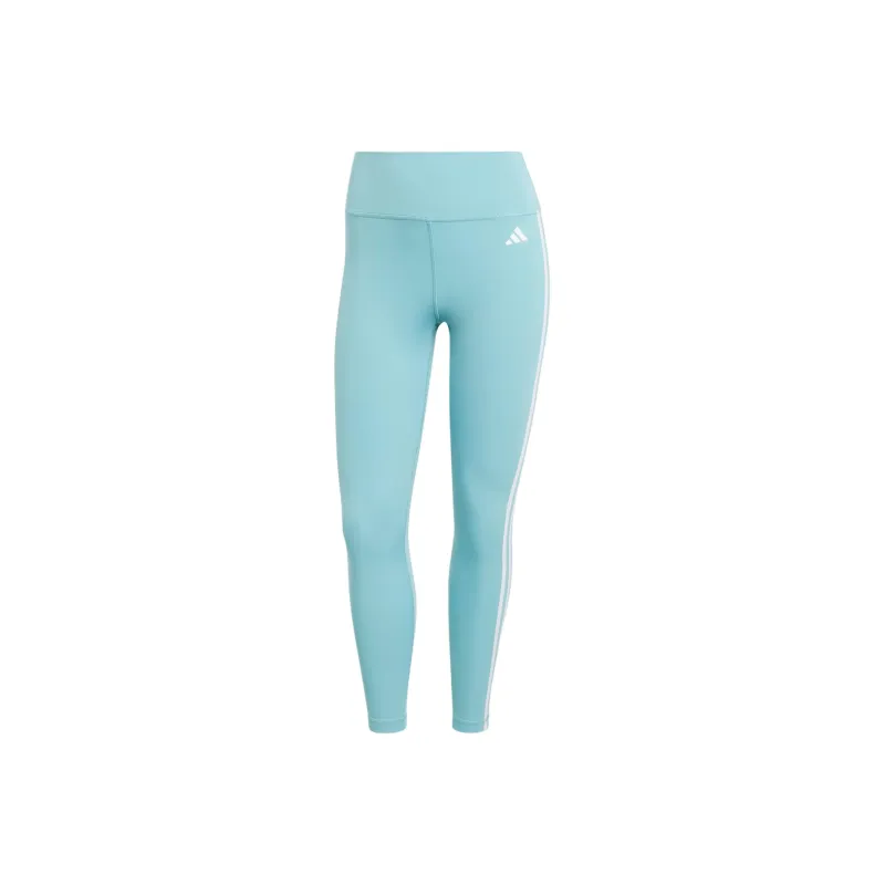 Adidas Sports Pants Women's Blue-0