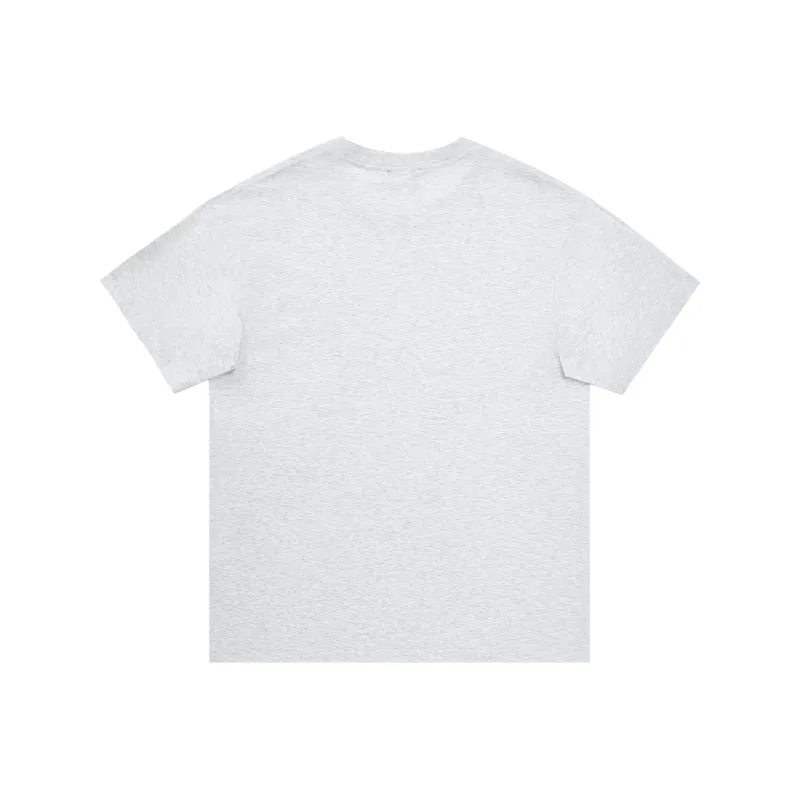 WKPY T Shirts Unisex-3