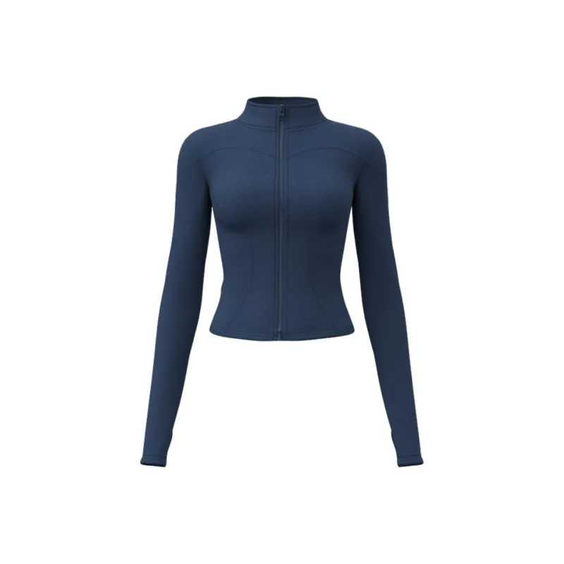 ROBINHOOD Workout Clothing Women's-3