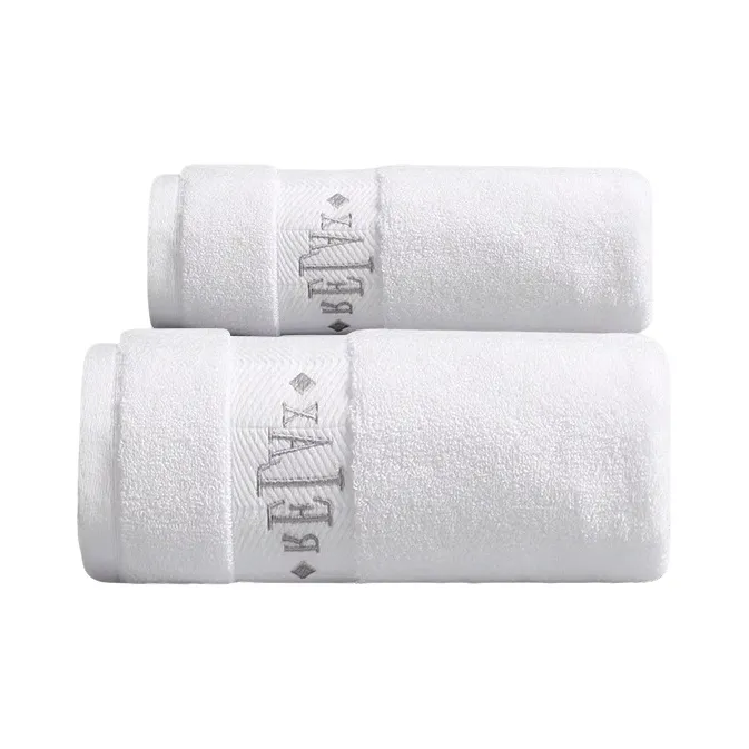 Maxell Towels-1