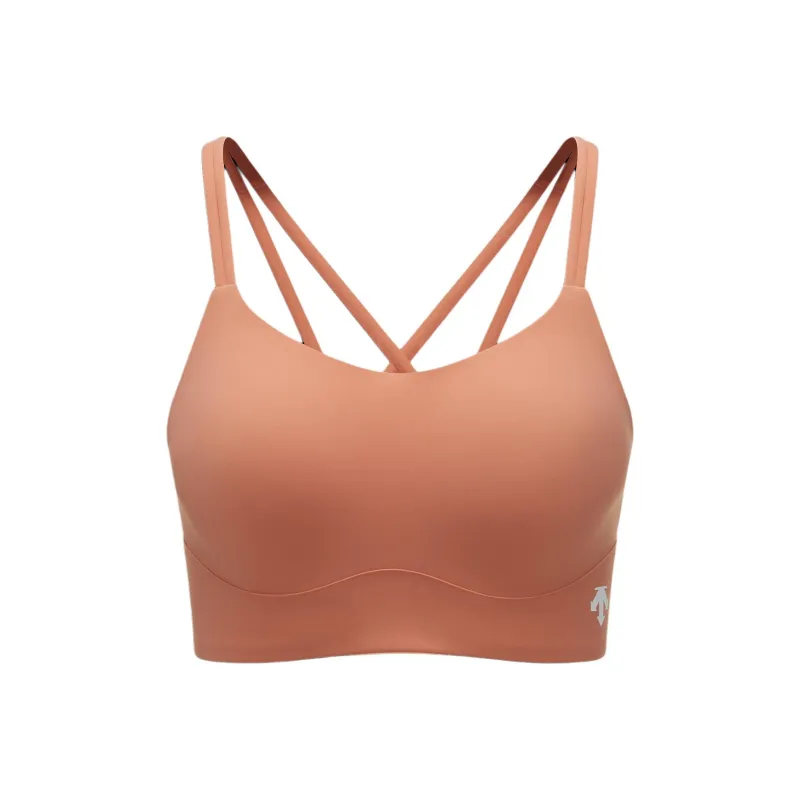 DESCENTE WOMEN'S TRAINING SERIES Sport Vests Women's-0