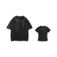 Black+Women's Size[Couple Set](Note: Black)