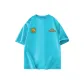 Aqua Green