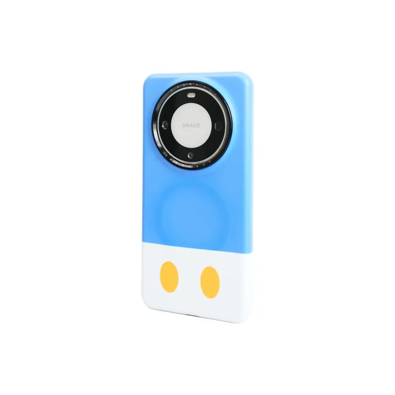 LAOJIA Phone Cases-6