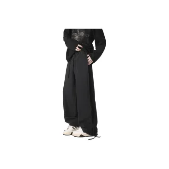 SIL VITIN Casual Pants Unisex