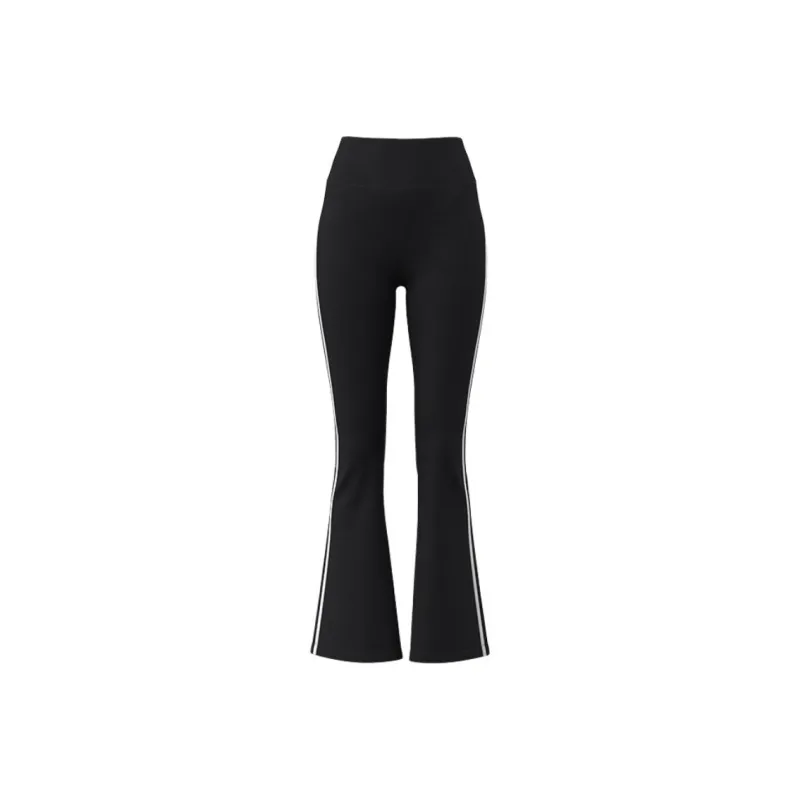 ROBINHOOD Sports Pants Women's-6