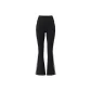 Starburst Black