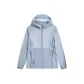 Glacier Gray