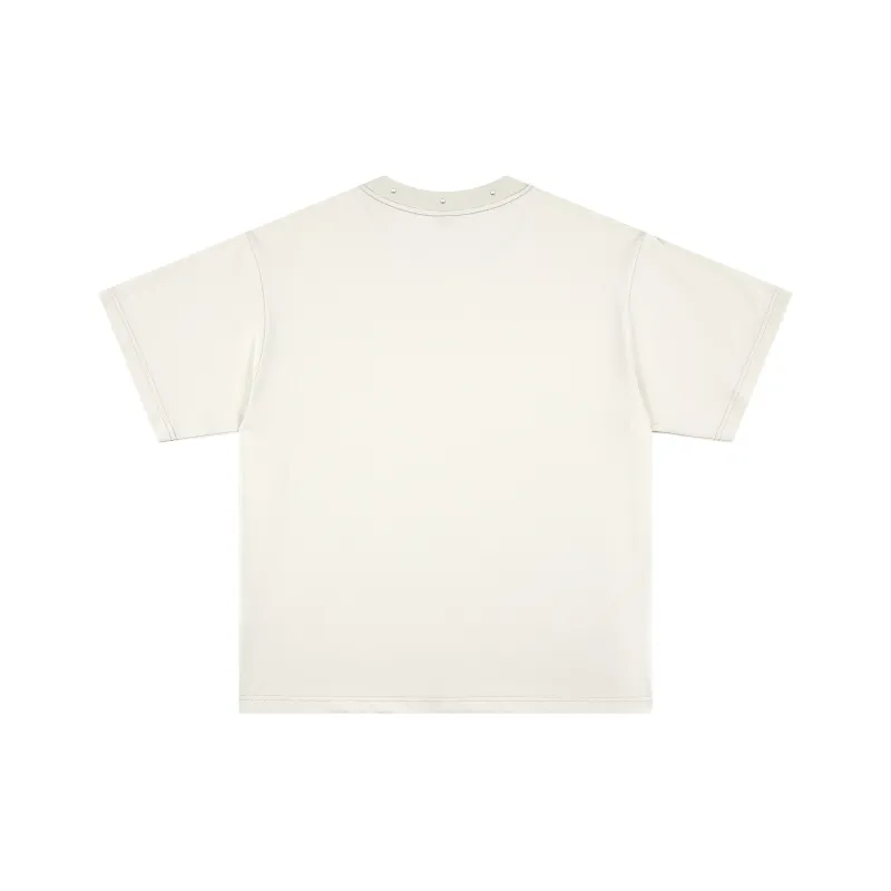 88rising T Shirts Unisex-12