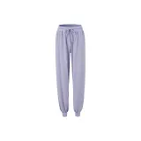 Taro Paste Milk Purple