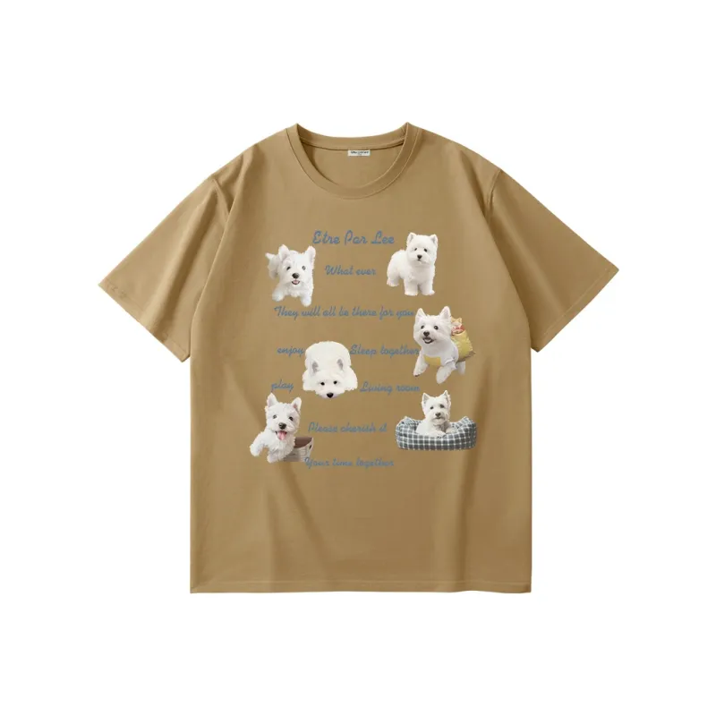 Être Par Lee T Shirts Unisex-12