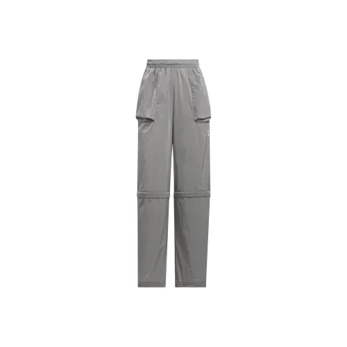 Adidas Sports Pants Women's Miracle Bauxite Brown