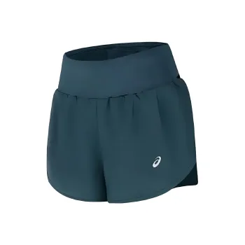 Asics Sports Shorts Women's Jasper