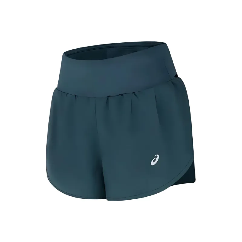 Asics Sports Shorts Women's Jasper-0